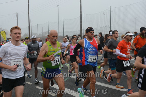 La Fleuryssoise2025/FLEURY2025_03219.JPG